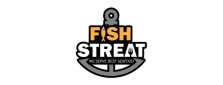 Project Reference Logo Fish Streat